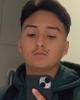 Eddie is single in New Port Richey, FL USA