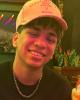 Elliott is single in Teaneck, NJ USA