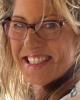 Tina is single in Sarasota, FL USA