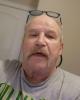 Jamesmiles is single in Phoenix, OR USA