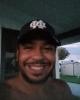 Joe is single in Haines City, FL USA