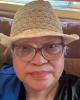 Tosario is single in Lomita, CA USA