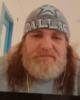 Bda is single in Street, MD USA