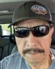 Joelucky is single in Clearlake, CA USA