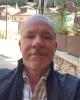 Vaughn is single in Pueblo, CO USA