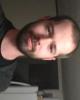 Zack is single in Grove City, PA USA