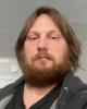 Joel is single in Humboldt, SK CAN