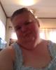 Carolyn is single in Hornell, NY USA