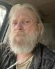 Michael is single in Flat Rock, IN USA