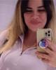 Olivia is single in Wichita, KS USA