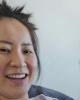 Kim is single in Montgomery, OH USA