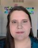 Keely is single in Lawrence, KS USA