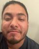 Keven is single in Columbia, MD USA