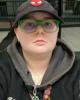 Jaxon is single in Central City, PA USA