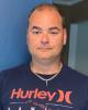Eric is single in Mastic Beach, NY USA
