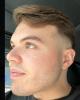 Brandon is single in River Forest, IL USA