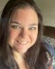 Stephanie is single in Schenectady, NY USA