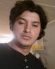 Randy is single in Cleveland, TX USA