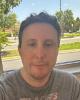Chris is single in Ashburn, VA USA