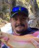 Joey is single in Midway, TN USA