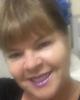 Blanca is single in Canyon Country, CA USA