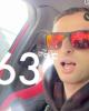 Tyler is single in Amsterdam, NY USA
