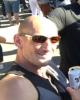Andre is single in Saint Paul, MN USA