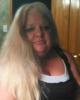 Kimbra is single in Livingston, TX USA