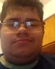 Jose is single in Winthrop, NY USA