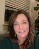 Erin is single in Bozeman, MT USA