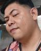 Kenneth Carl is single in Cherry Hill, NJ USA