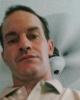 Eddie is single in Fernandina Beach, FL USA