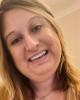 Whitney is single in Grand Ledge, MI USA