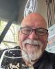 Gteg is single in Galt, CA USA