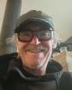 John is single in North Cooking Lake, AB CAN