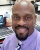 Lewis is single in Iron Springs, AZ USA