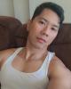 Zed is single in Gatineau, QC CAN