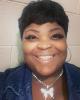 KaShondia is single in Picayune, MS USA