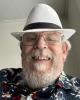 Herb is single in Westbrook, ME USA