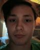 William is single in Wichita Falls, TX USA
