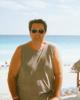 John is single in Bethlehem, PA USA