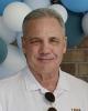 Kevin is single in Prairieville, LA USA