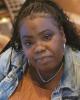 Keyla is single in Canton, MI USA