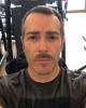 James is single in Stockton, CA USA
