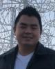 Joshua is single in Buford, GA USA