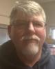 Dave is single in Perry, NY USA