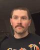 Steve is single in Martensville, SK CAN