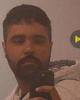 Sukirat is single in Purcells Cove, NS CAN