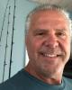 John is single in Sneads Ferry, NC USA