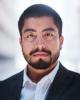 matchfebsix is single in Trousdale Estates, CA USA